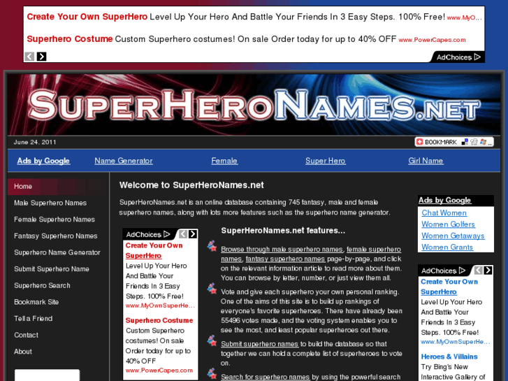 www.superheronames.net