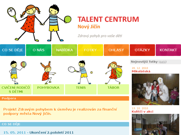 www.talentcentrum.cz