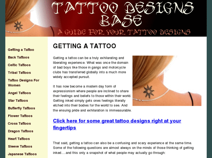 www.tattoodesignsbase.com