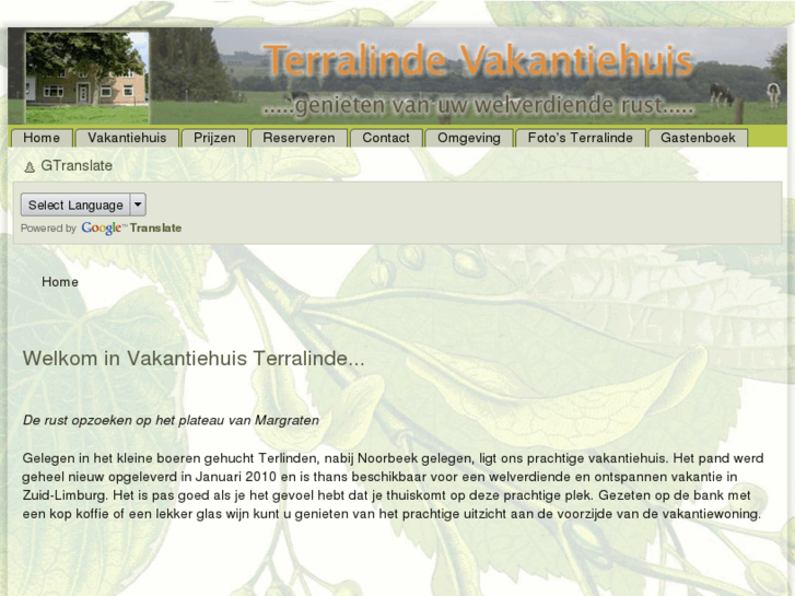 www.terralinde.com