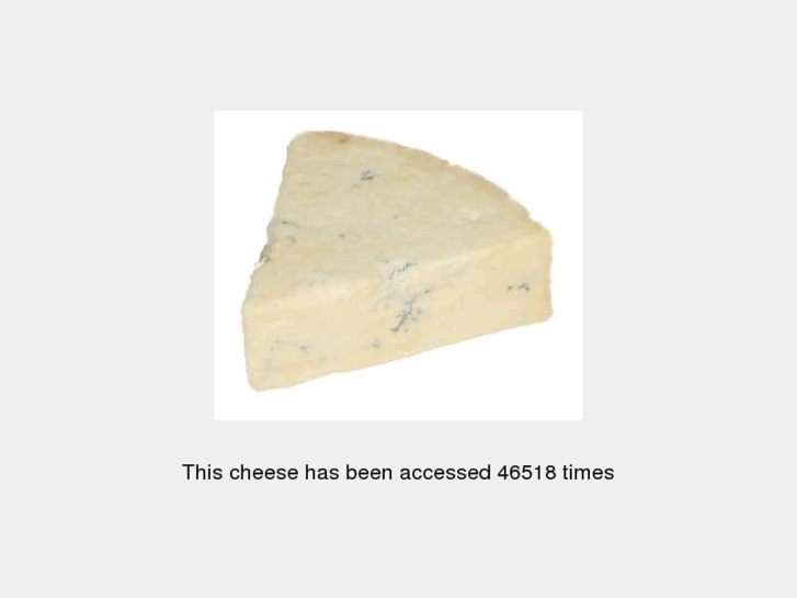 www.thecheesecounter.com