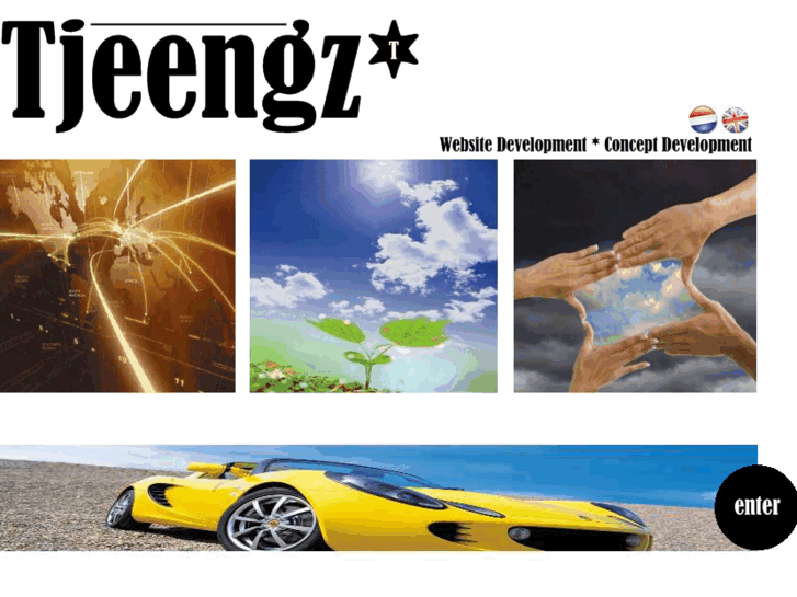 www.tjeengz.com