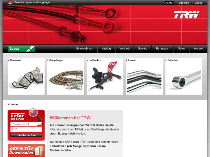 www.trw-moto.com