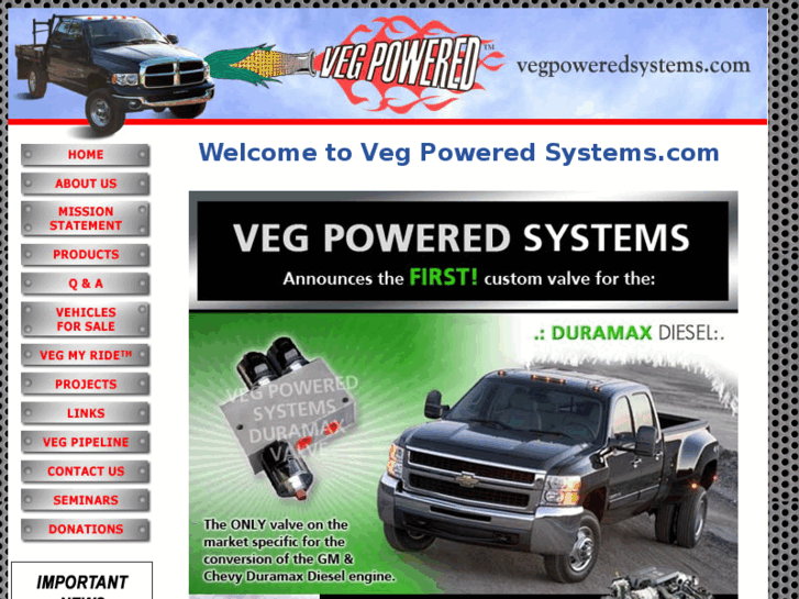 www.vegpoweredsystems.com