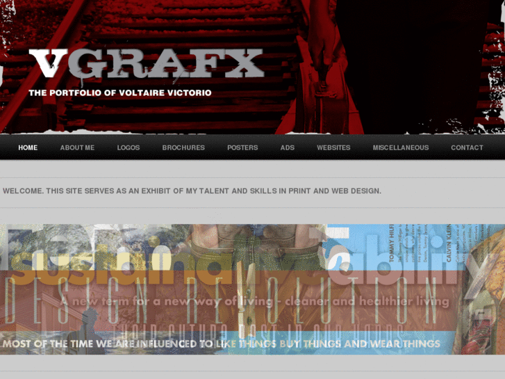 www.vgrafx.net