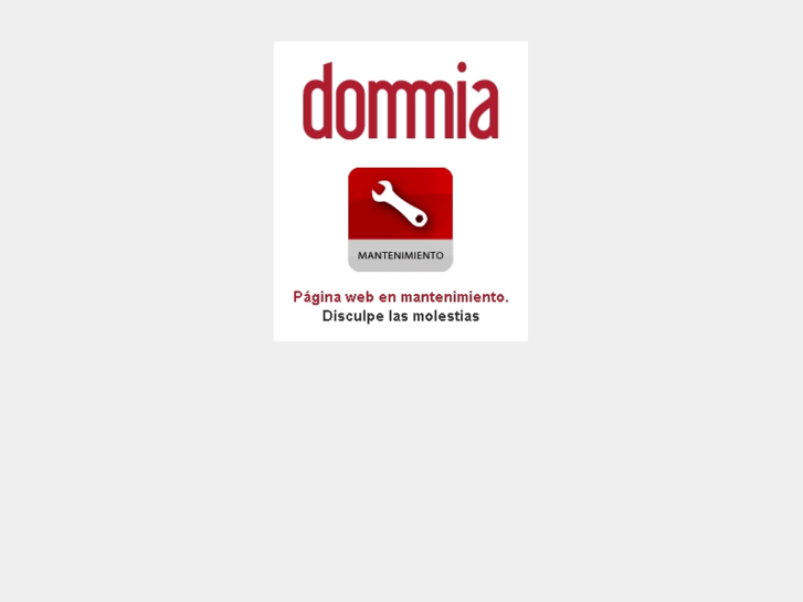www.videojuegosgratis.eu