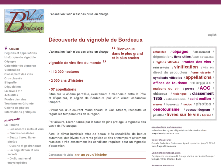 www.vignobledebordeaux.fr