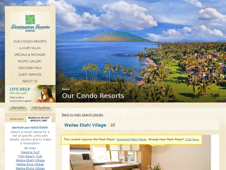 www.waileaekahi3e.com