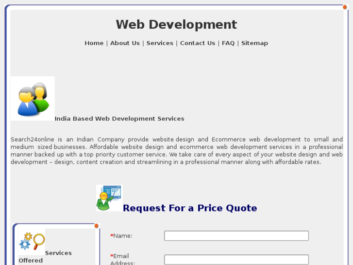 www.web-development.biz