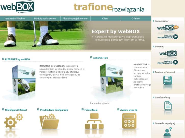 www.webbox.pl