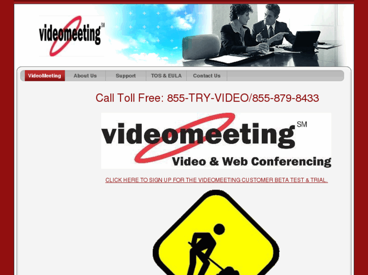 www.webconferences.biz