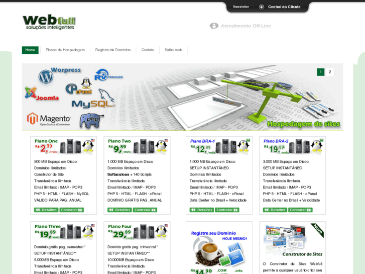 www.webfull.biz