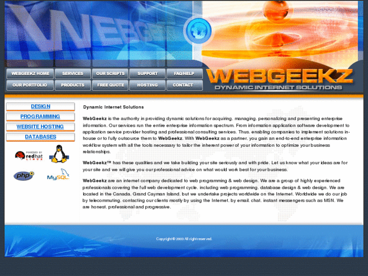 www.webgeekz.com