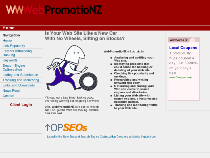 www.webpromotionz.co.nz