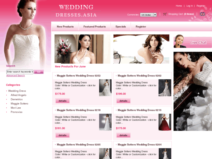 www.wedding-dresses.asia