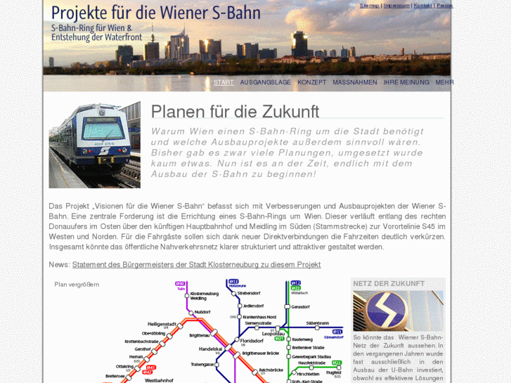 www.wiener-sbahn.at