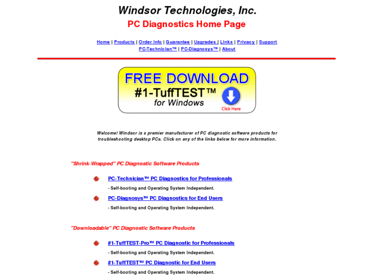 www.windsortech.com