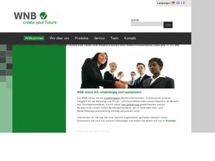 www.wnb-finanz.ch