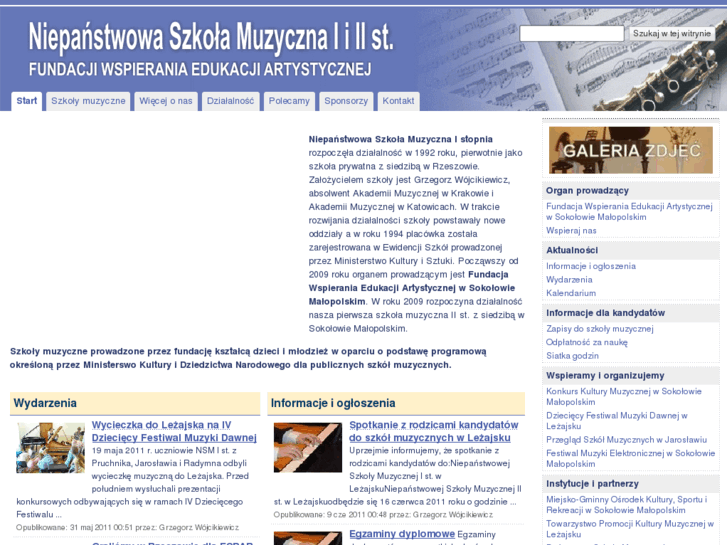 www.wojcikiewicz.com