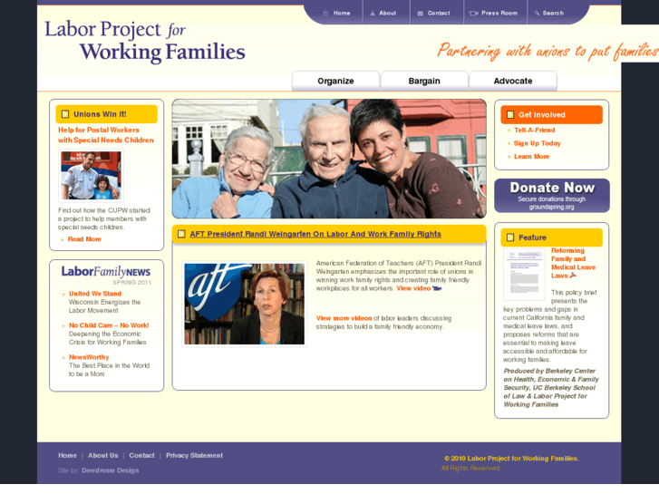 www.working-families.com