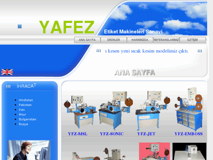 www.yafez.com