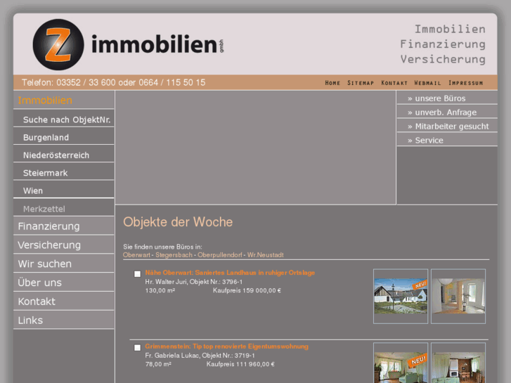 www.z-immobilien.com