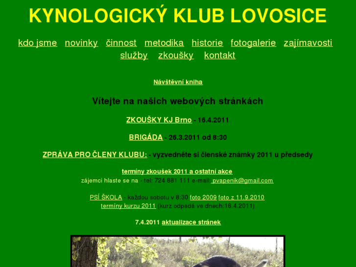 www.zkolovosice.cz