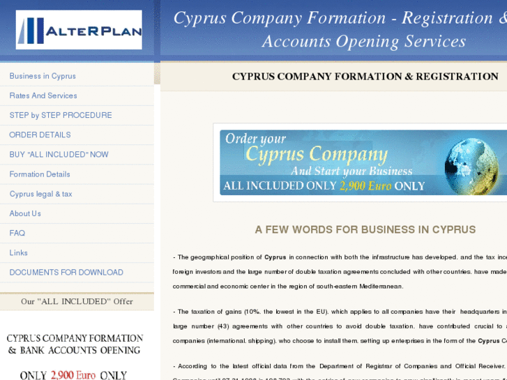 www.1cyprus1.com