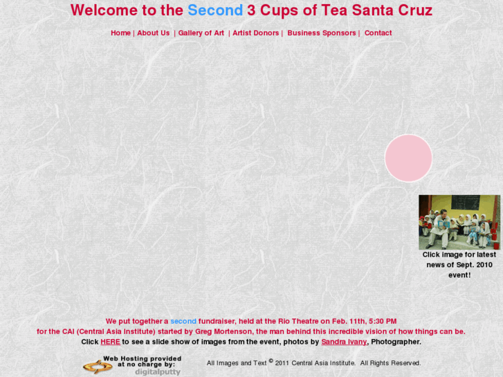 www.3-cups-of-tea-santacruz.com