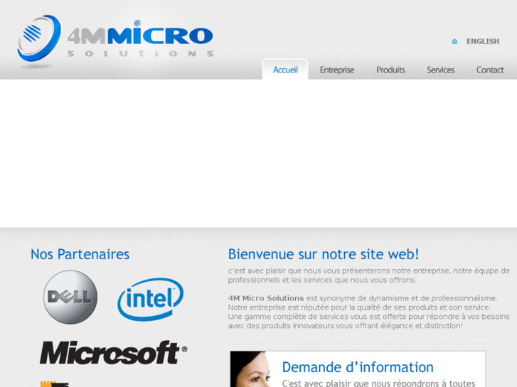 www.4m-microsolutions.com