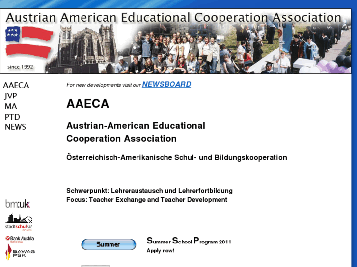 www.aaeca.com