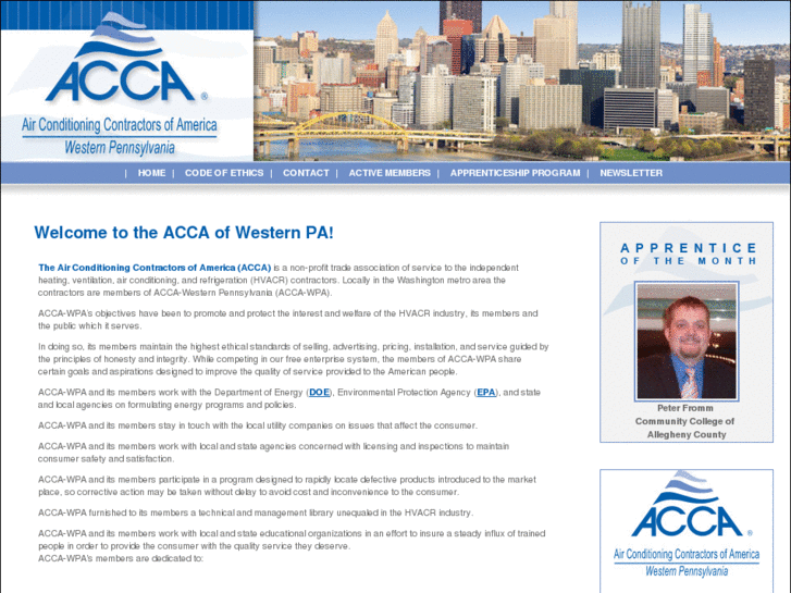 www.accawpa.org