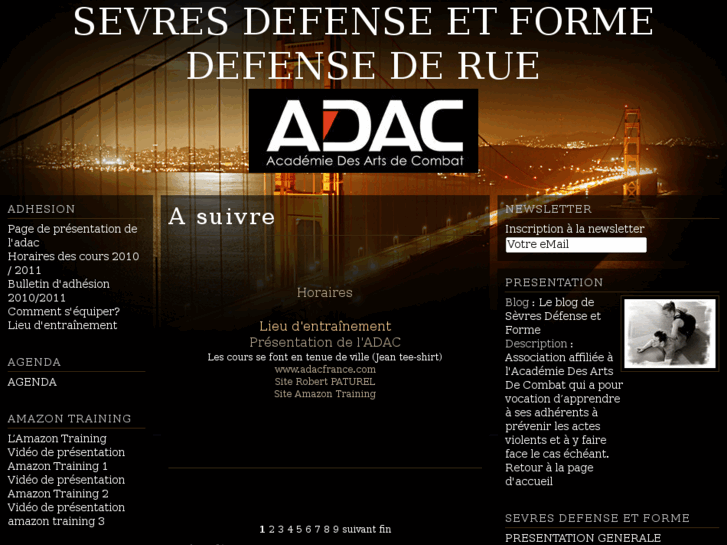 www.adac86.com