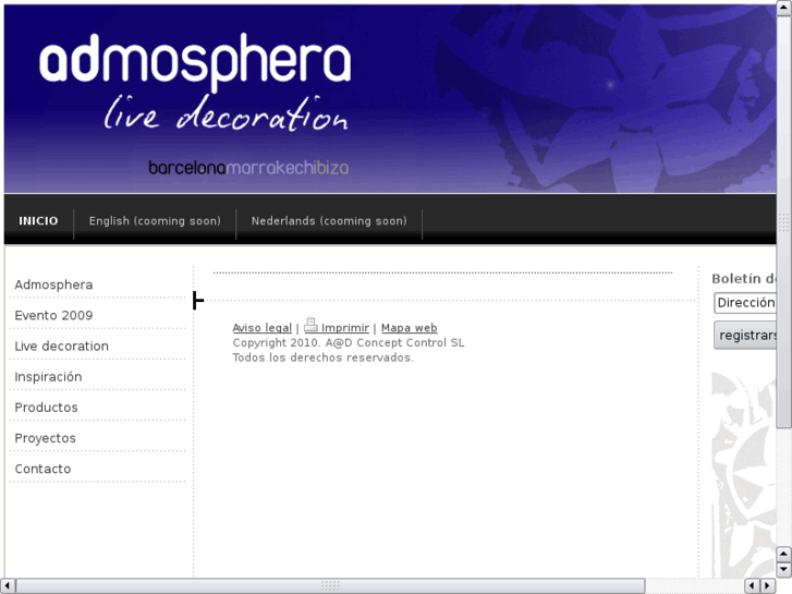 www.admosphera.com