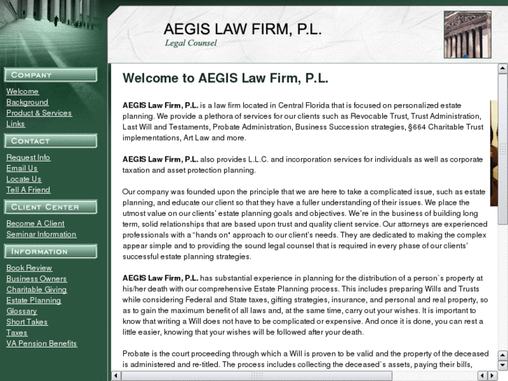 www.aegis-lawfirm.com