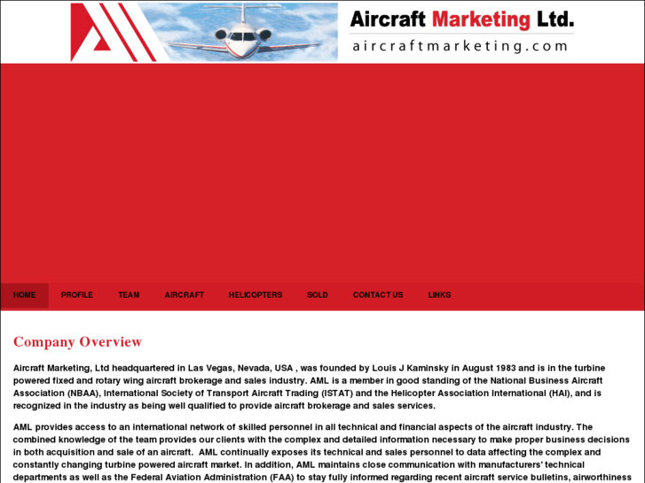 www.aircraftmarketing.com