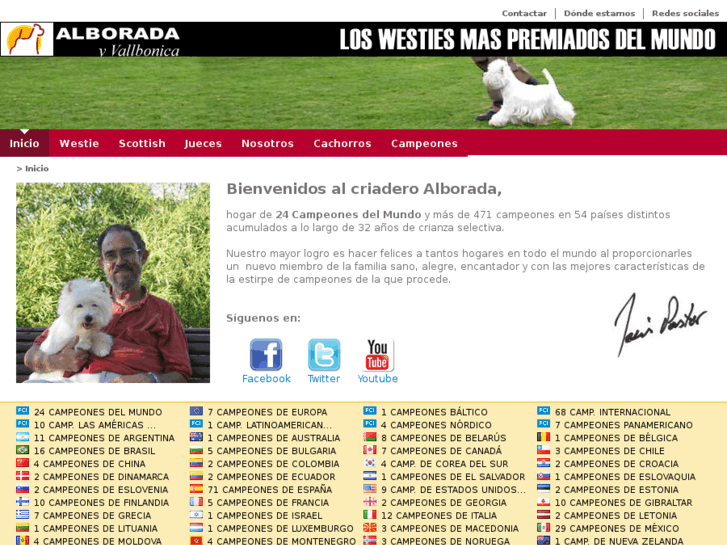 www.alborada-terriers.com