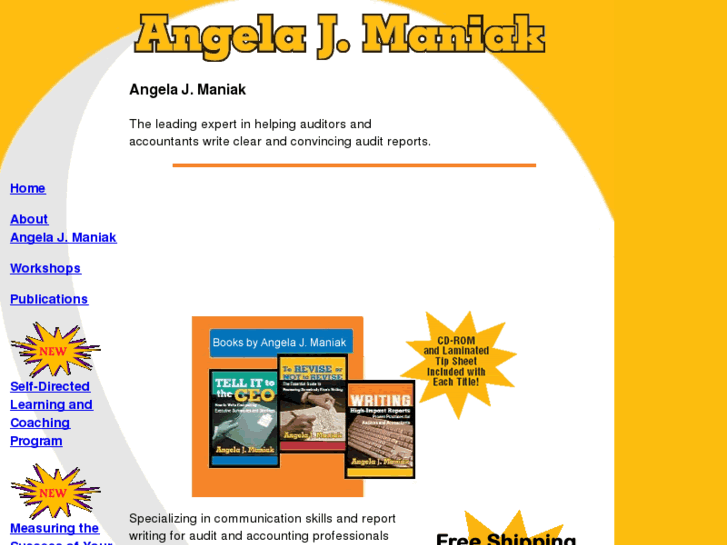 www.amaniak.com