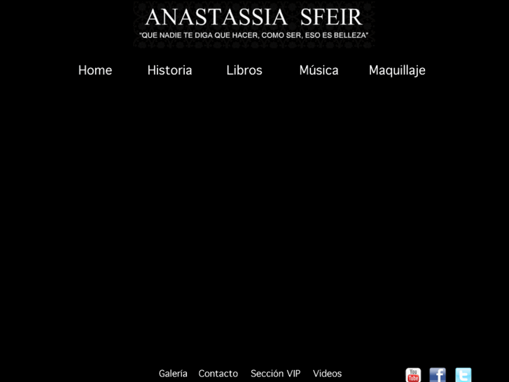 www.anastassiasfeir.com