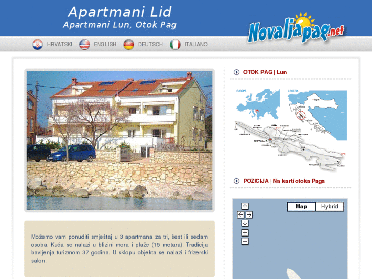 www.apartmanilid.com