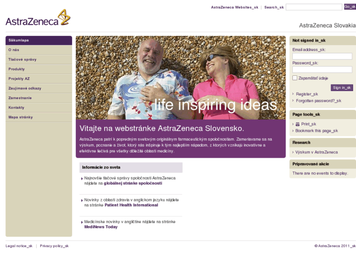 www.astrazeneca.sk