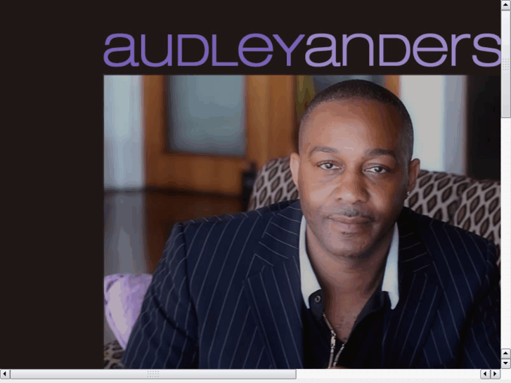 www.audley-anderson.com