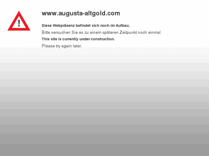 www.augusta-altgold.com