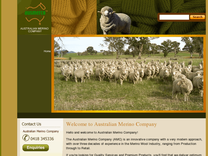 www.ausmerco.com