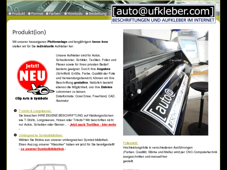 www.autoaufkleber.com