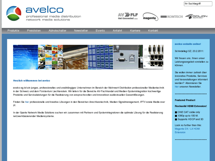 www.avelco.ch