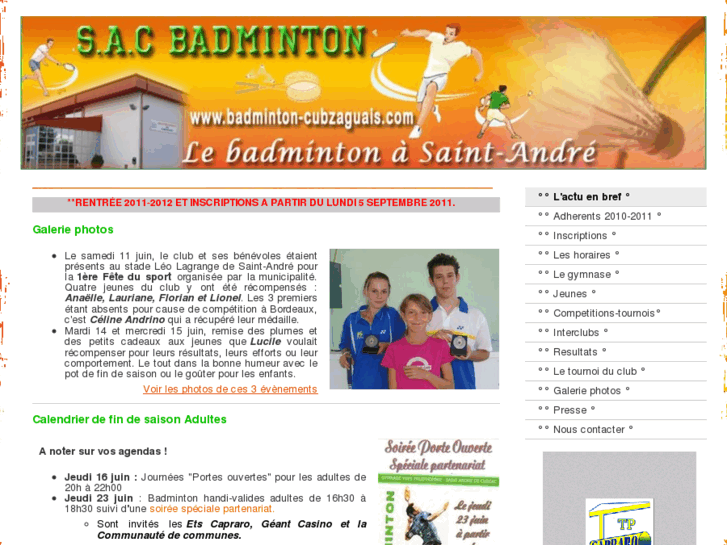 www.badminton-cubzaguais.com