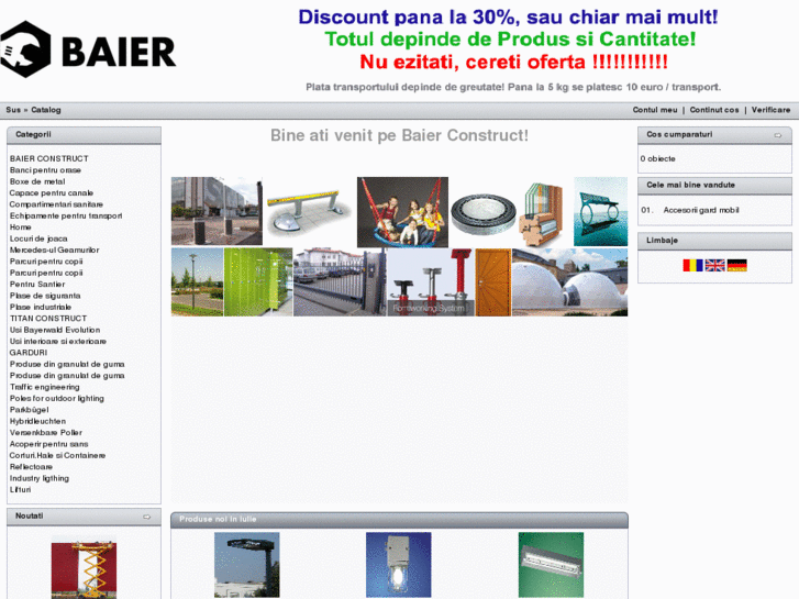 www.baier-construct.ro