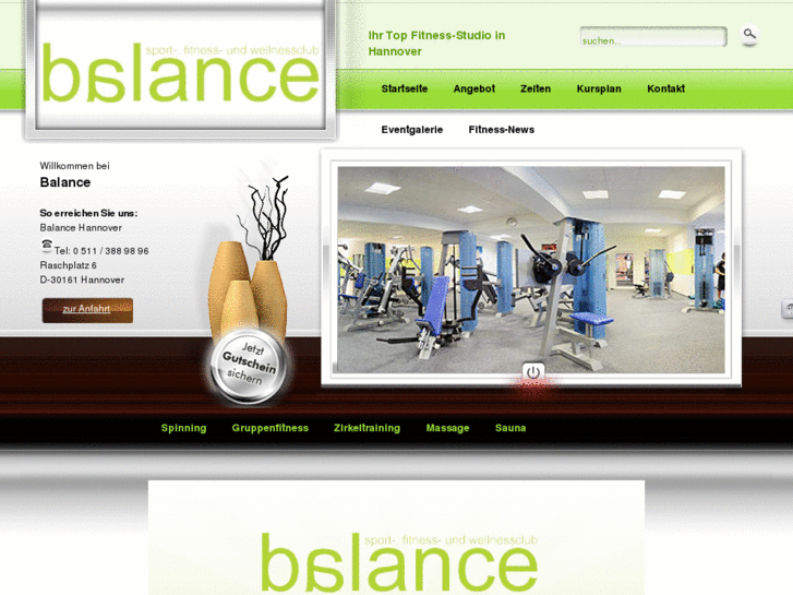 www.balance-sports-wellness.de