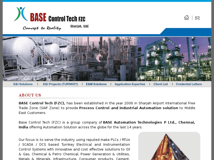 www.basecontroltech.com